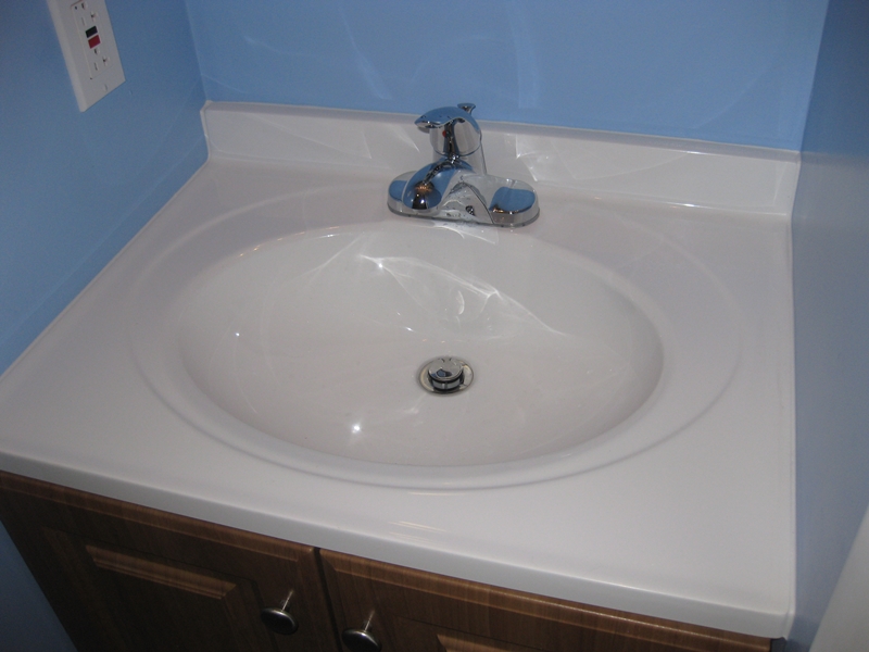 slideshow